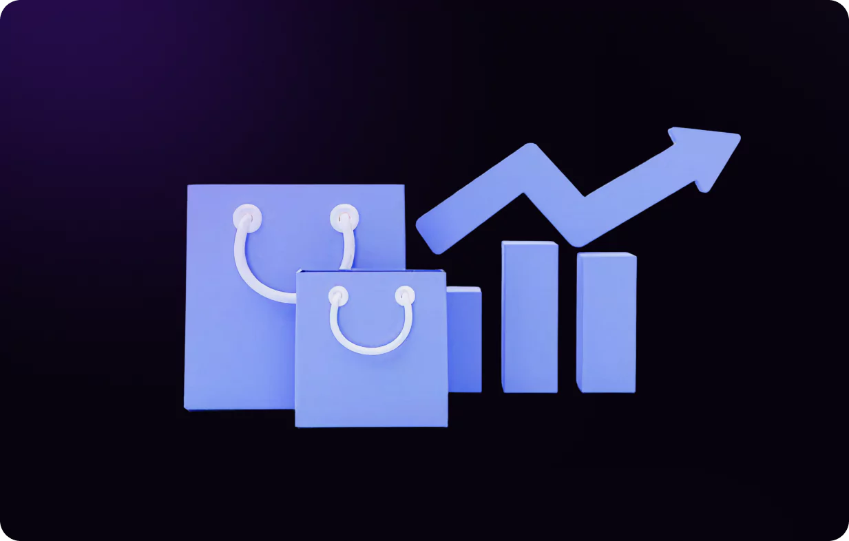 Top E-commerce Development Trends Transforming Businesses Growth