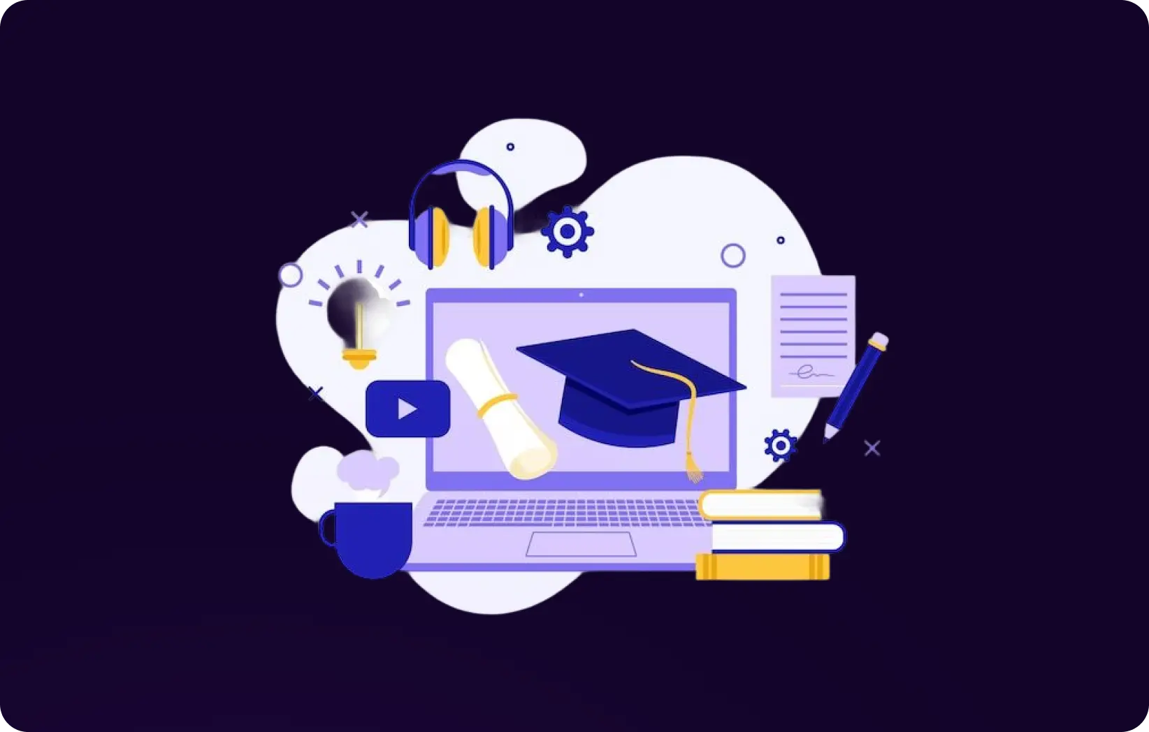 Cost to Build Education App