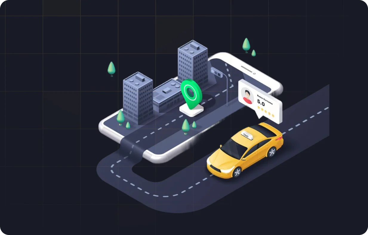AI in Tax App