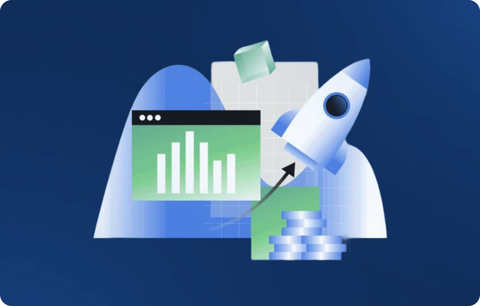 fintech app development cost