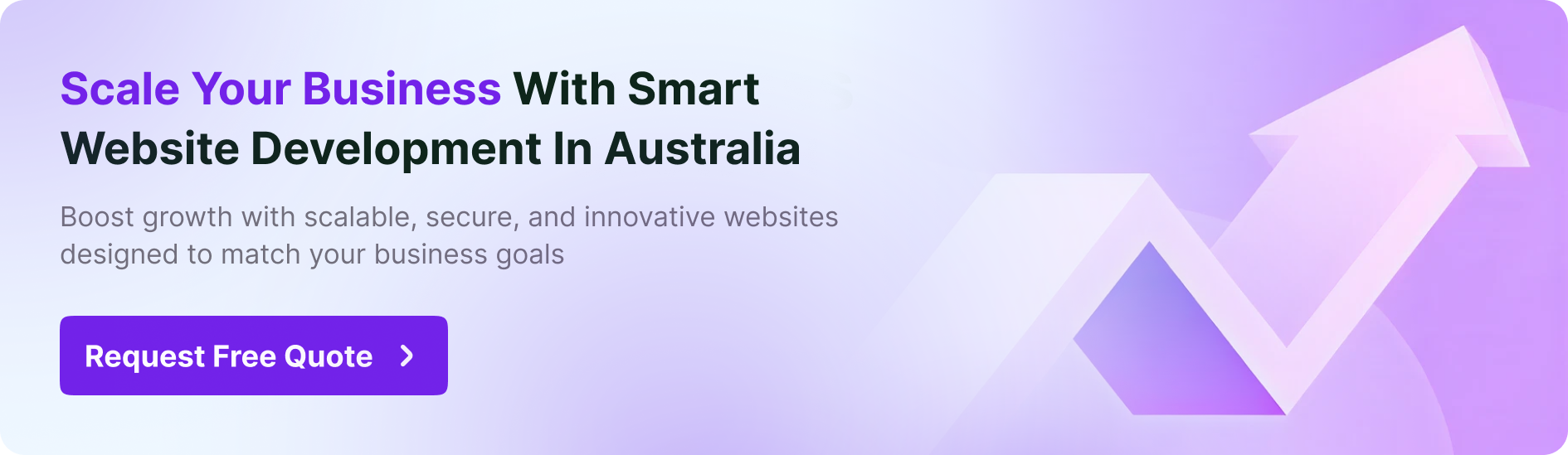 Wordpress Website Development Australia