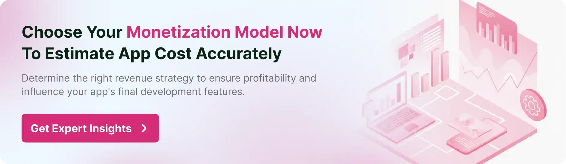 Monetization Model For Taxi App