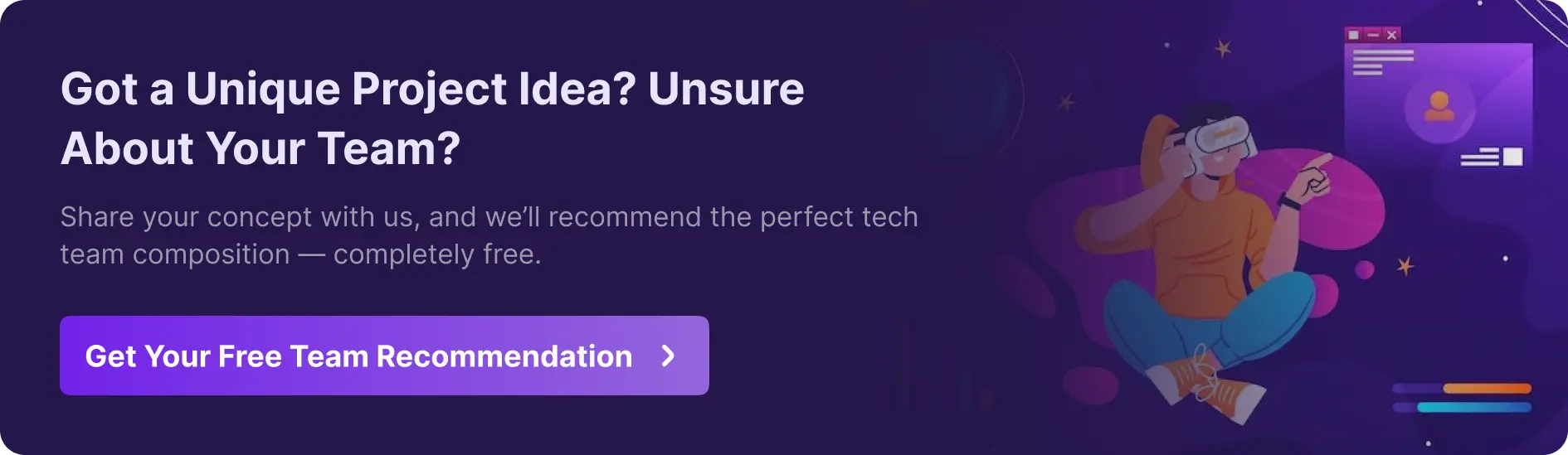 Connect with us
