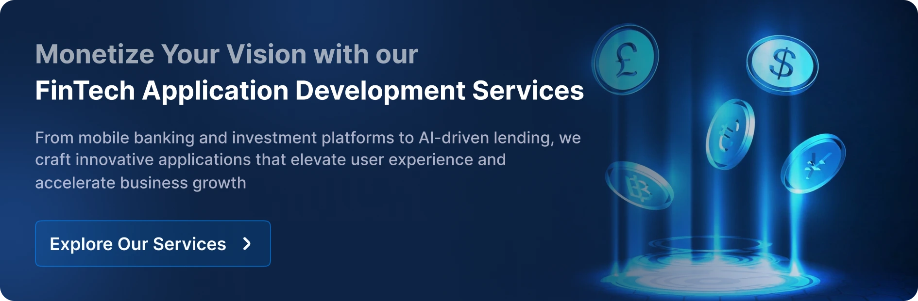 mobile banking solutions