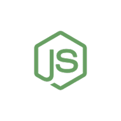 NODE JS