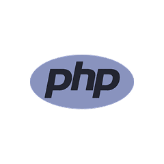 PHP