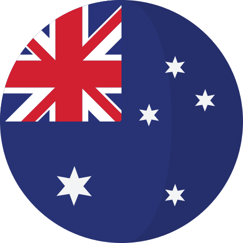 AUS