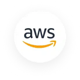AWS