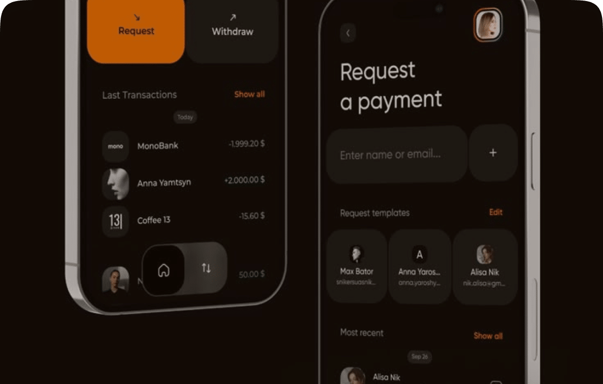 Best App Development Companies in Sydney