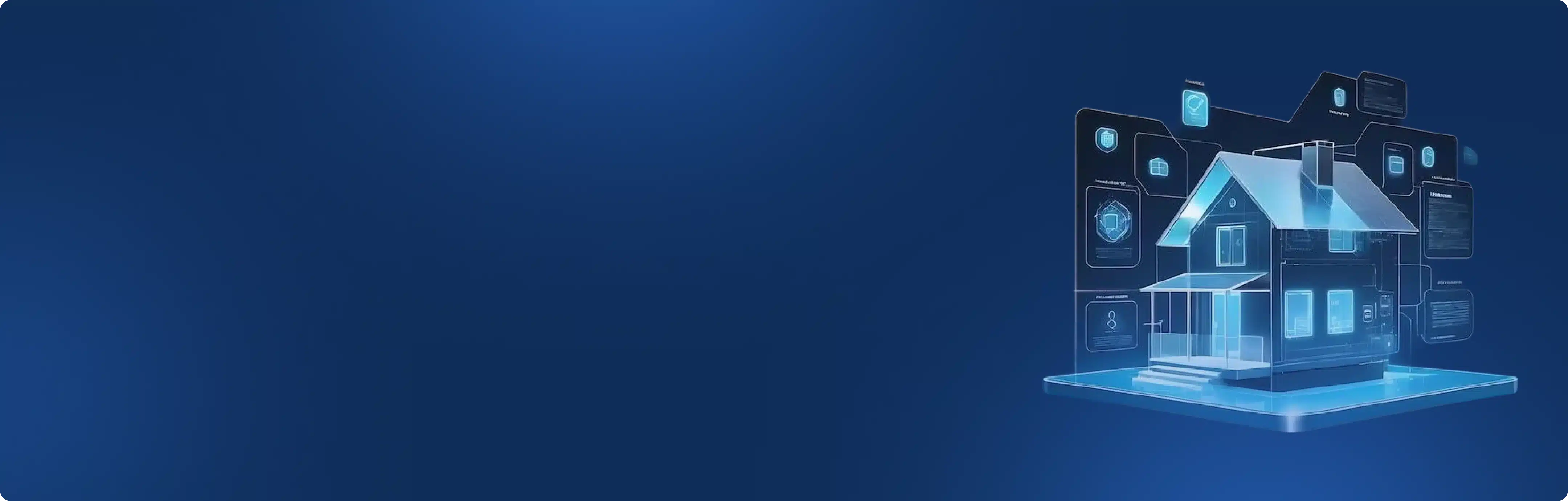 AI in Real Estate: A Strategic Business Guide