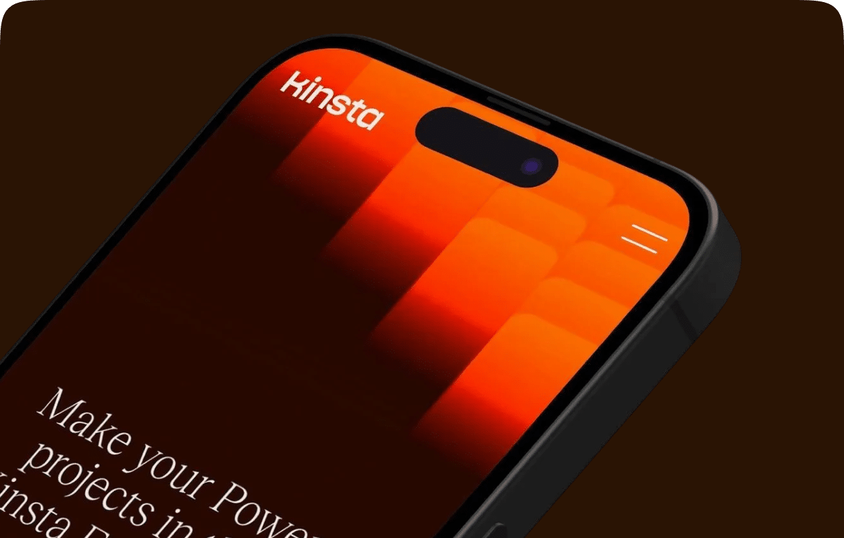 App Development Companies in Brisbane