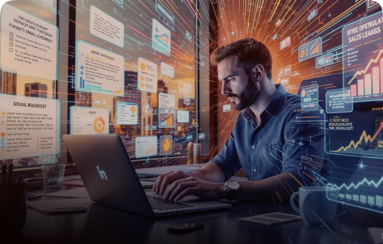 Top App Development Companies in Australia