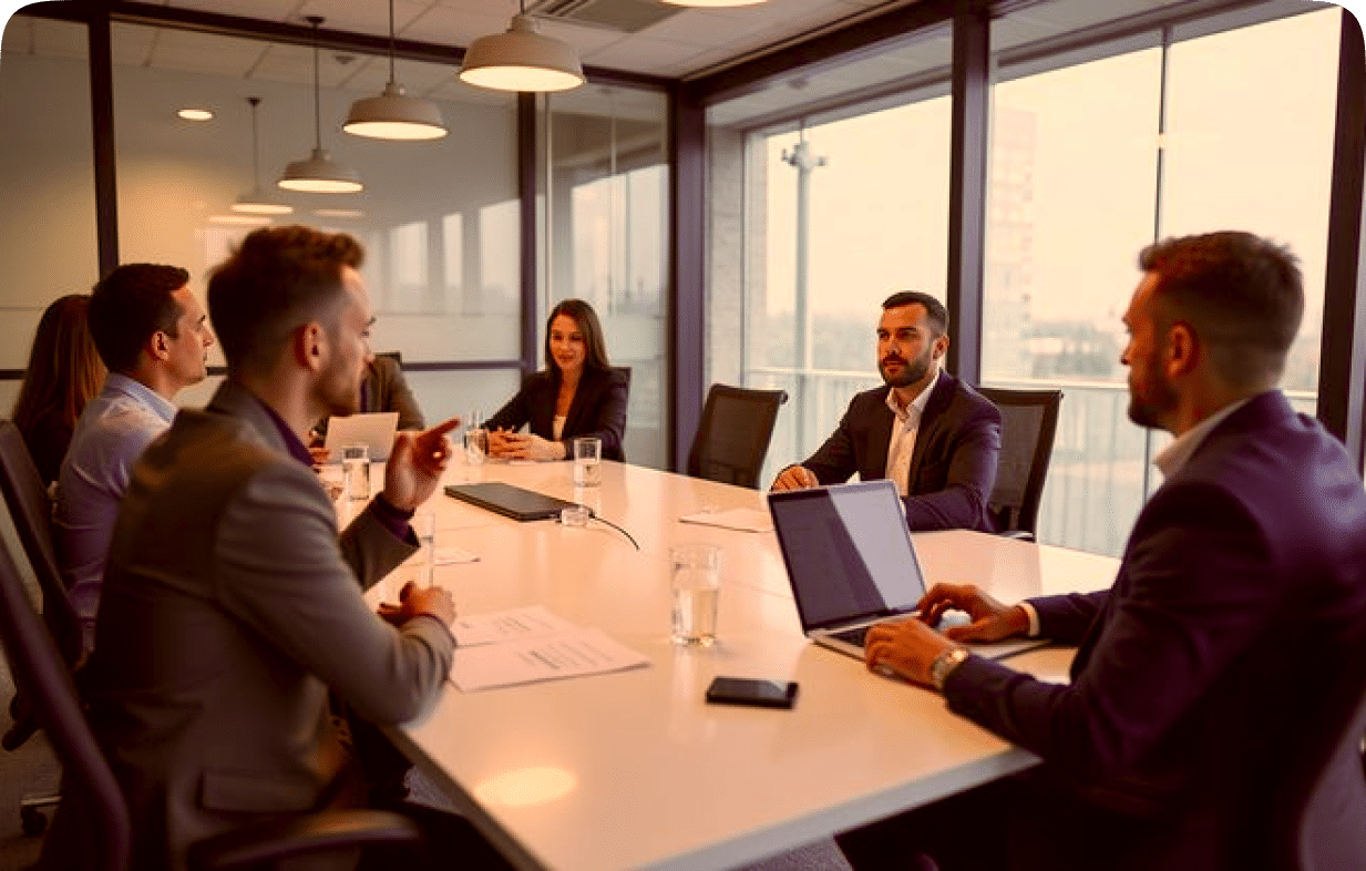 Top Mobile App Development Companies