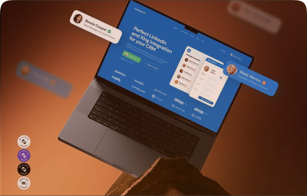 Top Web Development Companies in Australia