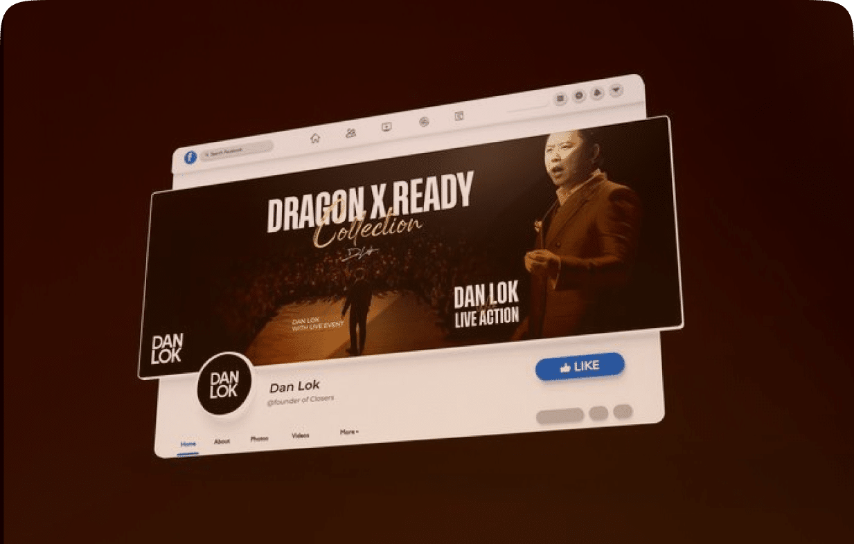 Top Web Development Companies in Brisbane