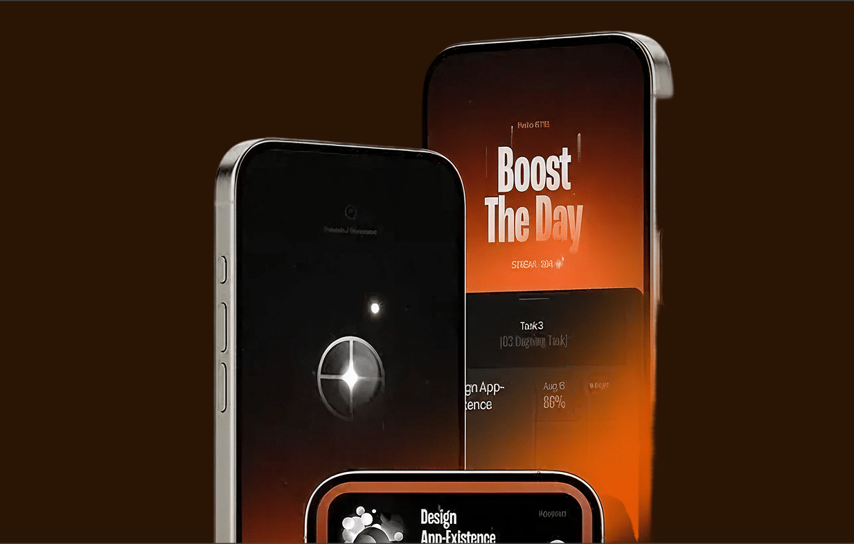 Best Mobile App Development Companies in Perth