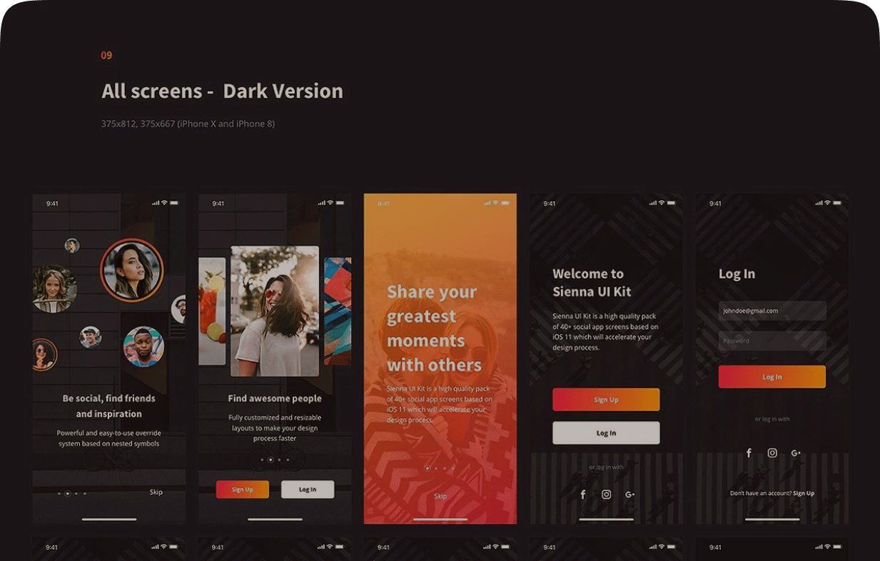 Top List of Mobile App Development Companies in Melbourne