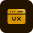 UI/UX Proficiency