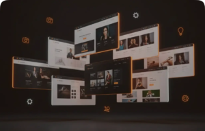 Listicle- Top Mobile App Development Companies in India