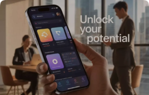 Top Mobile App Development Companies in India