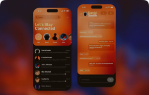 Top Mobile App Development Companies in Singapore