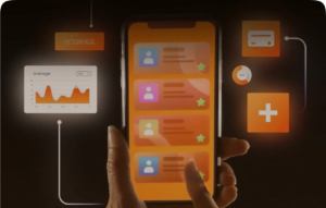 Top Android App Development Companies in USA