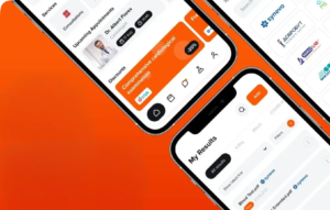 Top Education App Development Companies
