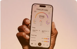 Top Healthcare App Development Companies