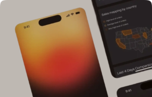 Top Mobile App Development Companies in Canada