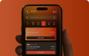 Top Mobile App Development Companies in Germany Mini banner