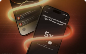 Top Mobile App Development Companies in Netherlands