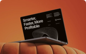 Top Mobile App Development Companies in Singapore