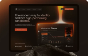 Top Web App Development Companies in Germany