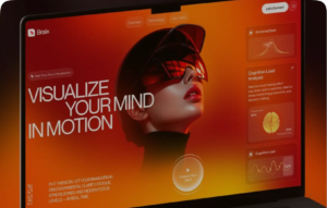 Top Web Development Companies in Canada