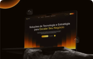 Top Web Development Companies in UK