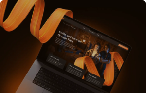 Top Web Development Companies in USA