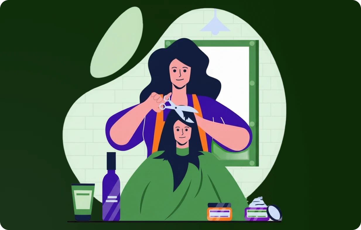 Salon Management Software Development Cost 2026