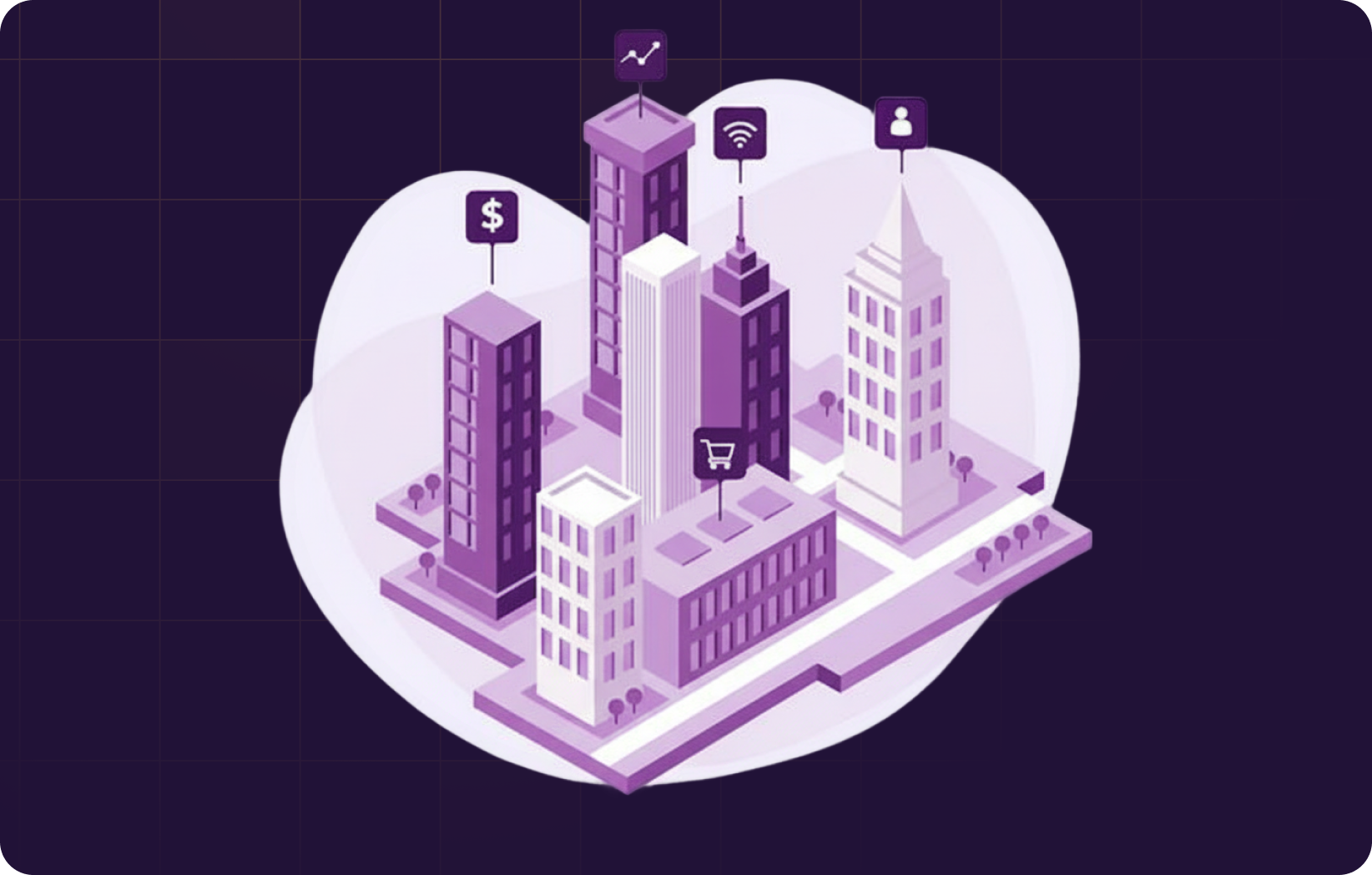 Detailed Guide On Property Management Software Development Cost