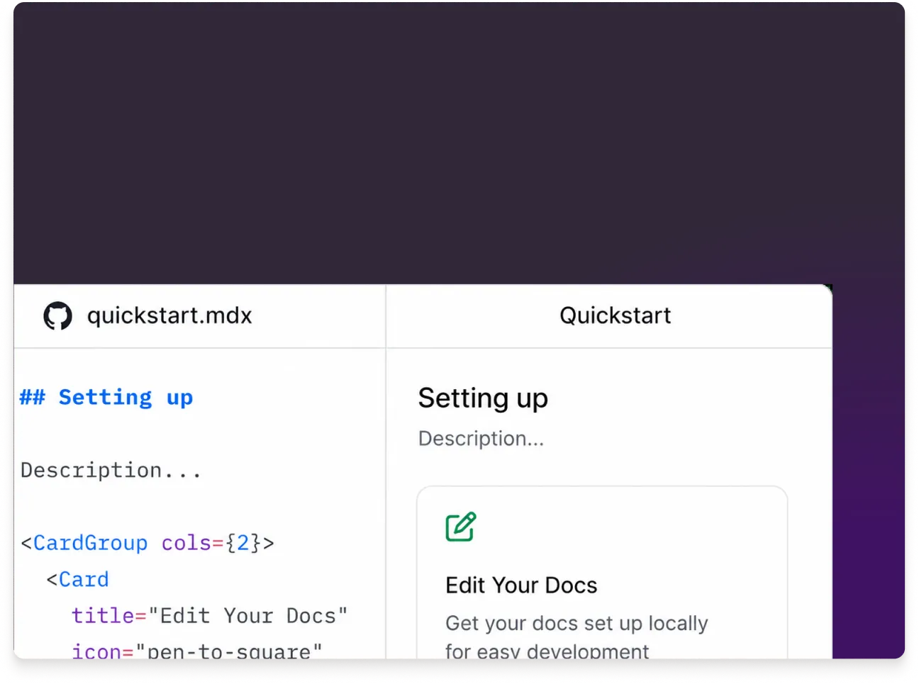 AI-Powered App Development 