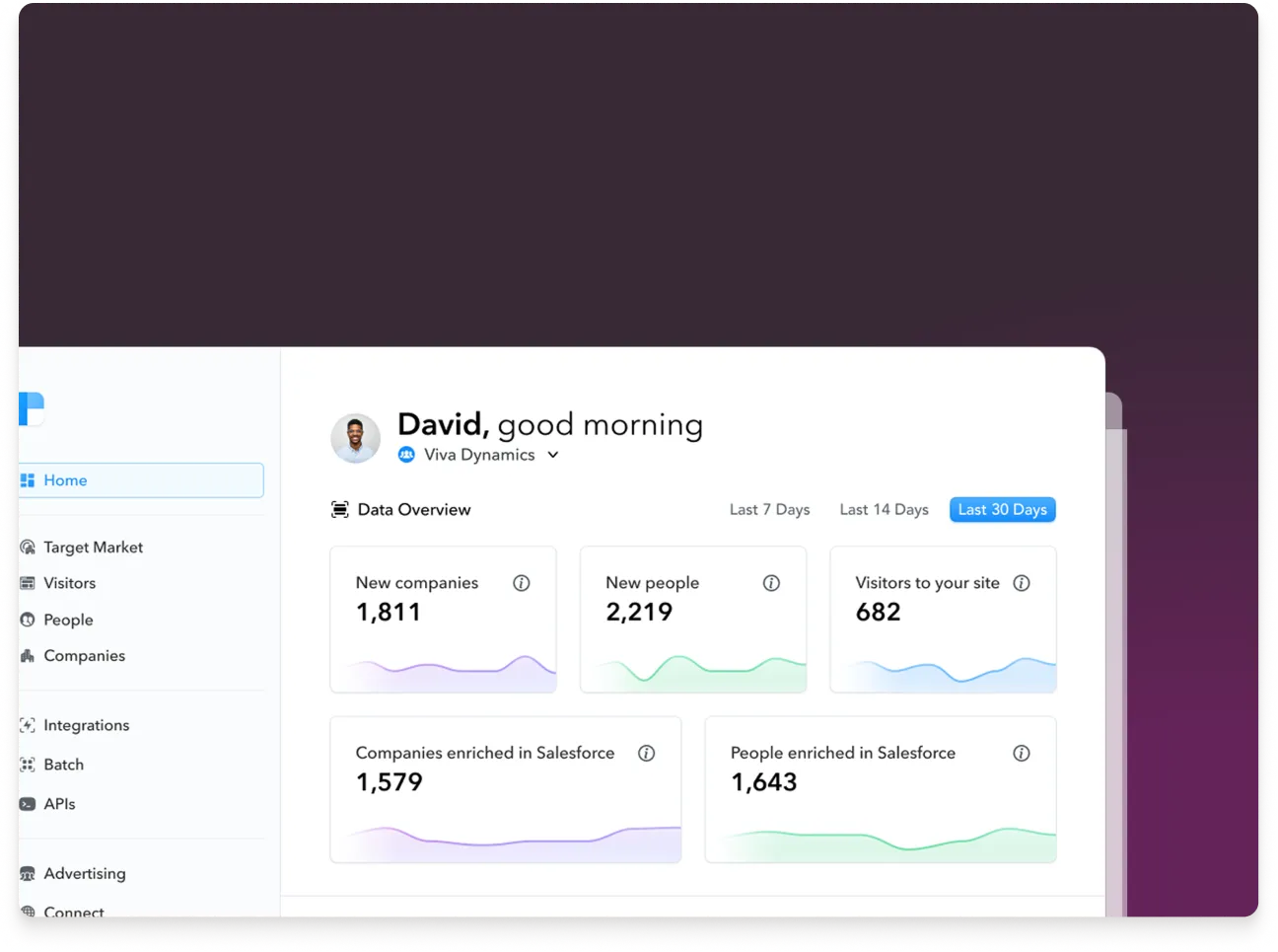 Enterprise AI Integration