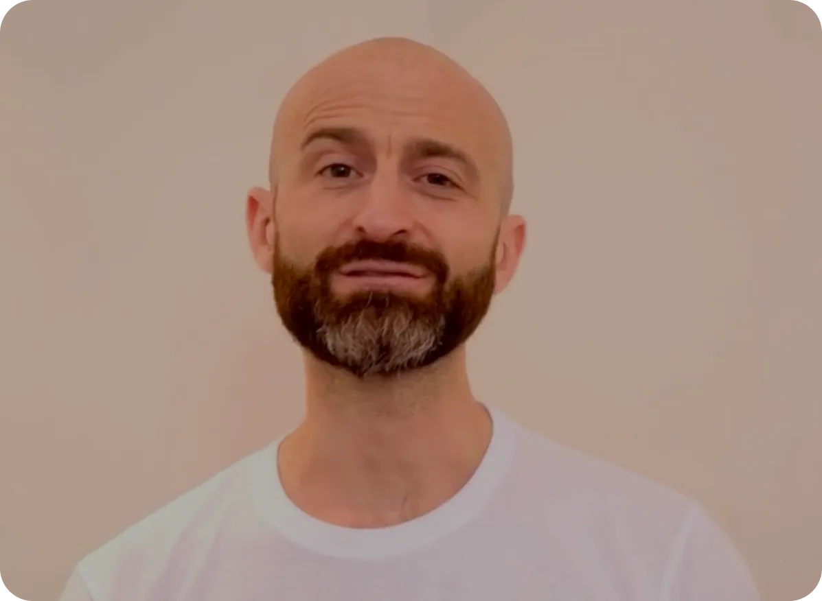 Luca